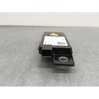Recambio de modulo electronico para tesla model 3 (5yj3) ev awd referencia OEM IAM 178058000c  