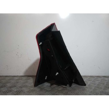 Recambio de piloto trasero derecho para dacia sandero referencia OEM IAM 8200734824 NUEVO 08>11