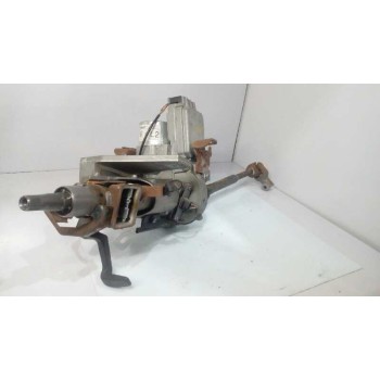 COLUMNA DIRECCION 6700003396 488105110R 488106208R