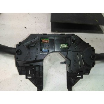 Recambio de mando multifuncion para citroën c4 coupe by loeb referencia OEM IAM   