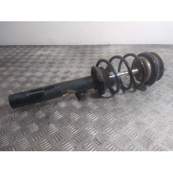Recambio de amortiguador delantero derecho para bmw serie 1 coupe (e82) 120d referencia OEM IAM E82V010B  