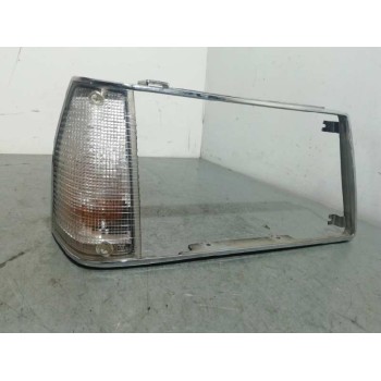 PILOTO DELANTERO DERECHO 