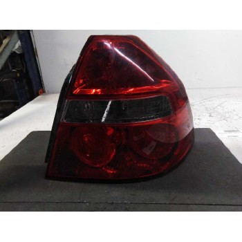 PILOTO TRASERO DERECHO 