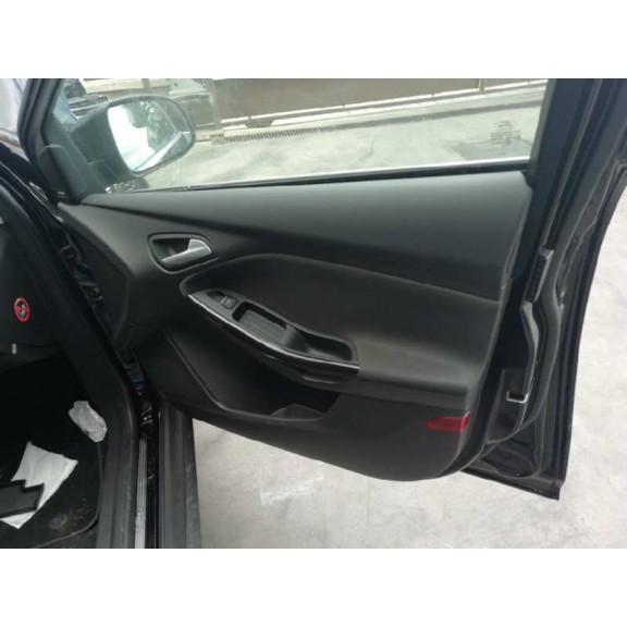 Recambio de guarnecido puerta delantera derecha para ford focus lim. 1.5 ecoboost cat referencia OEM IAM   