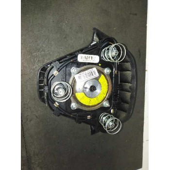 Recambio de airbag delantero izquierdo para kia pro_cee´d ( ) 1.6 crdi cat referencia OEM IAM 56900A2100  