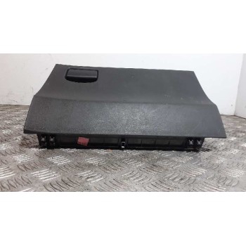 Recambio de guantera para toyota yaris live referencia OEM IAM 555500D060  