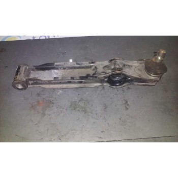 BRAZO SUSPENSION SUPERIOR DELANTERO DERECHO 