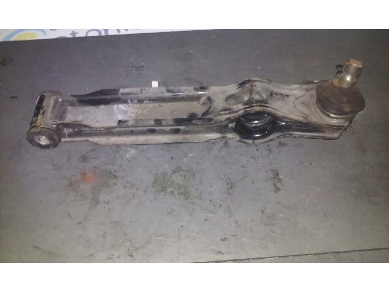 Recambio de brazo suspension superior delantero derecho para daewoo matiz cd referencia OEM IAM   