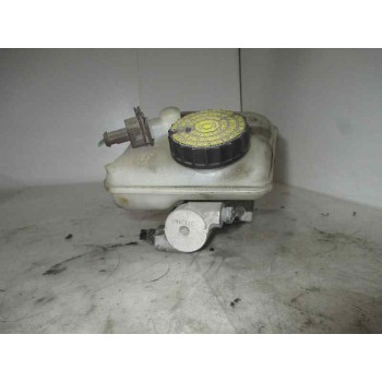 Recambio de bomba freno para peugeot partner (s2) 2.0 hdi cat referencia OEM IAM   