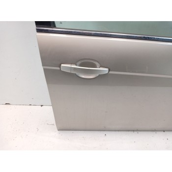 Recambio de puerta delantera derecha para chevrolet epica (kl1_) 2.0 d referencia OEM IAM 96635580  