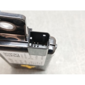 Recambio de modulo electronico para tesla model 3 (5yj3) ev awd referencia OEM IAM 178058000c  