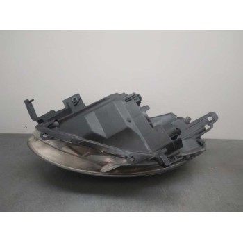 Recambio de faro derecho para fiat 500 l (330) basic referencia OEM IAM   