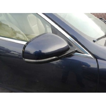 RETROVISOR DERECHO X250MY2011 ABATIBLE 16 CABLES CON LUZ CORTESIA E INTERMITENTE