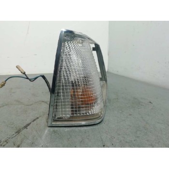 Recambio de piloto delantero derecho para fiat regata berlina 70 es referencia OEM IAM   