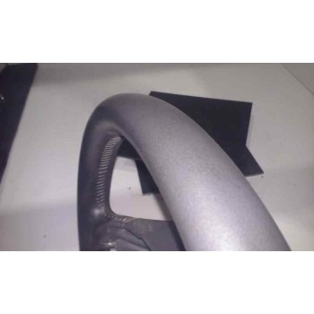 Recambio de volante para volvo s80 berlina 2.4 d referencia OEM IAM 8674583  