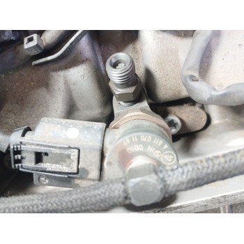 Recambio de despiece motor para mercedes-benz clase e (w211) berlina e 270 cdi (211.016) referencia OEM IAM 647961  