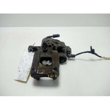 Recambio de pinza freno trasera derecha para citroën c4 picasso feel referencia OEM IAM AE777007  