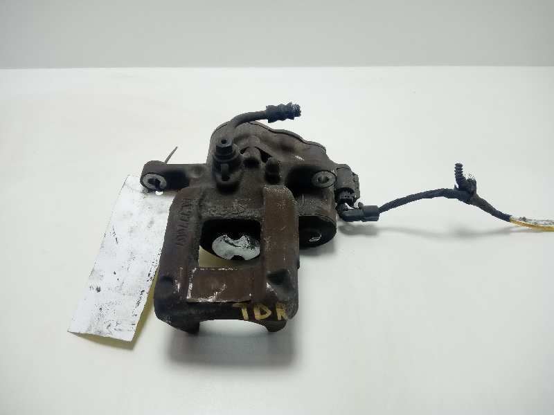 Recambio de pinza freno trasera derecha para citroën c4 picasso feel referencia OEM IAM AE777007  