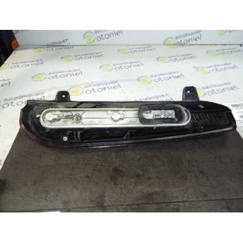 Recambio de piloto trasero izquierdo para ford focus sportbreak (cap) ghia referencia OEM IAM   