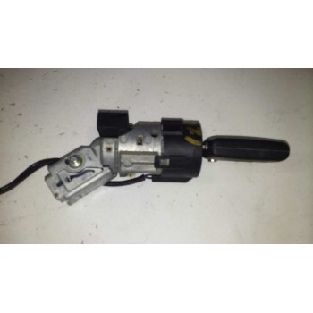 Recambio de conmutador de arranque para citroën c4 coupe vtr plus referencia OEM IAM N0502455  