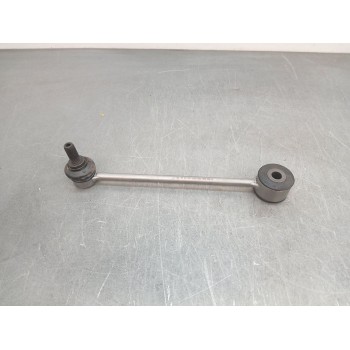 BARRA ESTABILIZADORA TRASERA 2K5505465A 