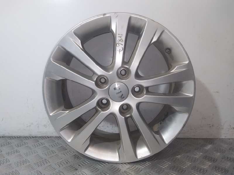 Recambio de llanta para kia pro_cee´d ( ) drive referencia OEM IAM   