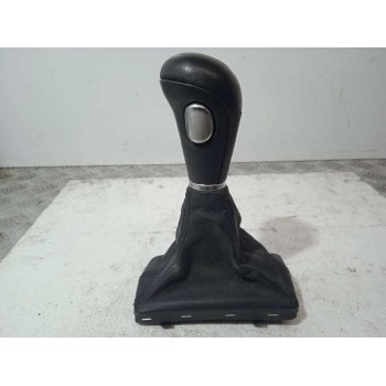 POMO PALANCA CAMBIO 8K1713139A 