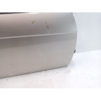 Recambio de puerta delantera derecha para chevrolet epica (kl1_) 2.0 d referencia OEM IAM 96635580  