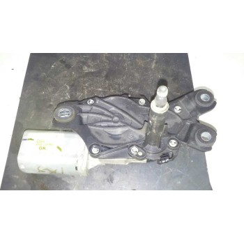 Recambio de motor limpia trasero para ford c-max edition referencia OEM IAM AV6117K441AB 1755929 