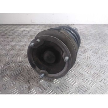 Recambio de amortiguador delantero derecho para bmw serie 1 coupe (e82) 120d referencia OEM IAM E82V010B  
