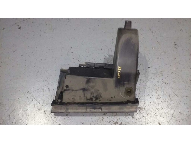 Recambio de guantera para mitsubishi colt berlina 5 (z30a) 1.5 di-d inform referencia OEM IAM   