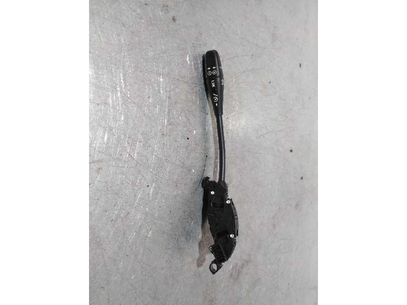 Recambio de mando volante para mercedes-benz clase a (w169) 2.0 cdi cat referencia OEM IAM A1695450004  
