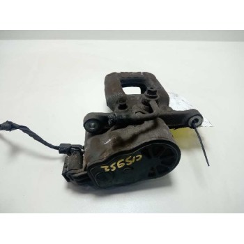 Recambio de pinza freno trasera derecha para citroën c4 picasso feel referencia OEM IAM AE777007  