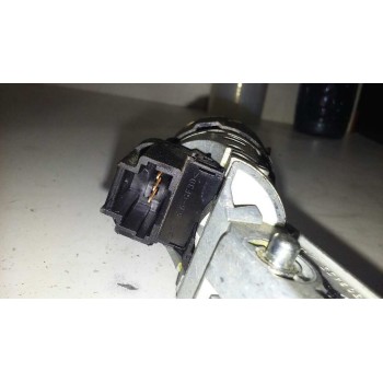 Recambio de conmutador de arranque para citroën c4 coupe vtr plus referencia OEM IAM N0502455  