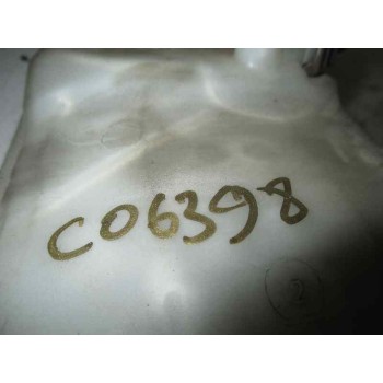 Recambio de bomba freno para peugeot partner (s2) 2.0 hdi cat referencia OEM IAM   