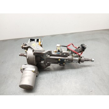 Recambio de columna direccion para hyundai ix35 (lm, el, elh) 1.6 referencia OEM IAM 563452Y220  