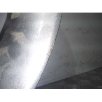 Recambio de llanta para kia pro_cee´d ( ) drive referencia OEM IAM   