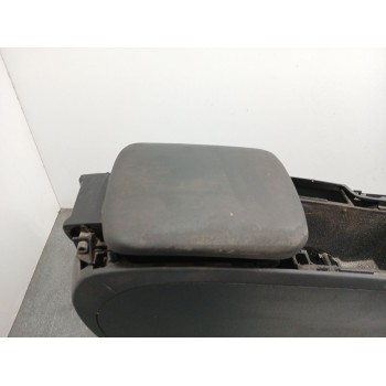 Recambio de apoyabrazos central para volvo c30 1.6 d referencia OEM IAM 30755375  