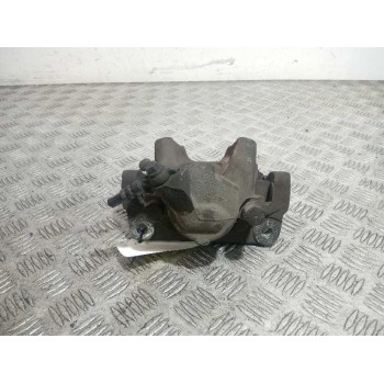 Recambio de pinza freno delantera izquierda para citroën c4 picasso referencia OEM IAM 9807197280  