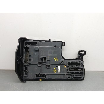 Recambio de modulo electronico para tesla model 3 (5yj3) ev awd referencia OEM IAM 183462910e 185794400b 186237000b