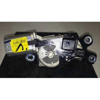 Recambio de motor limpia trasero para ford c-max edition referencia OEM IAM AV6117K441AB 1755929 