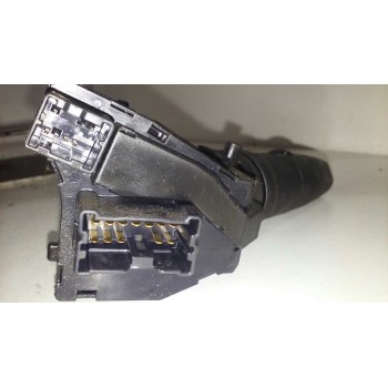 Recambio de mando luces para nissan almera (n16/e) acenta referencia OEM IAM 25540AV600  
