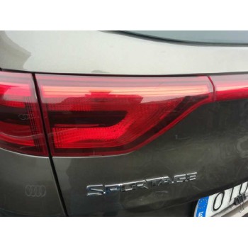 PILOTO TRASERO IZQUIERDO INTERIOR 92405F10 