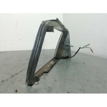 Recambio de piloto delantero derecho para fiat regata berlina 70 es referencia OEM IAM   