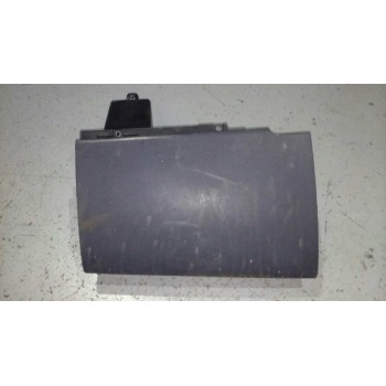Recambio de guantera para mitsubishi colt berlina 5 (z30a) 1.5 di-d inform referencia OEM IAM   