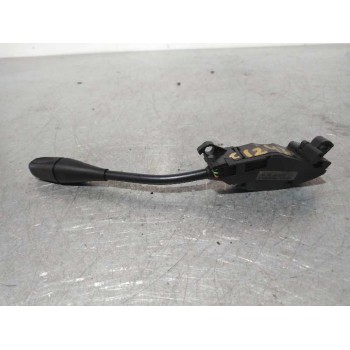 Recambio de mando volante para mercedes-benz clase a (w169) 2.0 cdi cat referencia OEM IAM A1695450004  