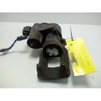 Recambio de pinza freno trasera derecha para citroën c4 picasso feel referencia OEM IAM AE777007  