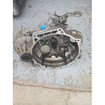 CAJA CASCO TKV CON START STOP 