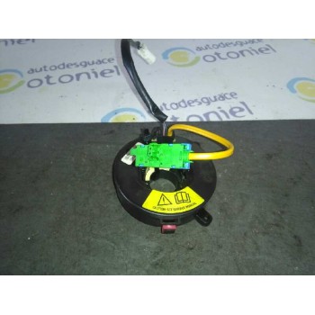 Recambio de anillo airbag para fiat punto berlina (188) 1.2 8v referencia OEM IAM 5428010E  