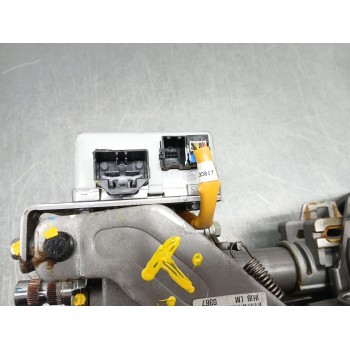 Recambio de columna direccion para hyundai ix35 (lm, el, elh) 1.6 referencia OEM IAM 563452Y220  